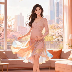 比如，与平台互动♟️🦹‍♀️的不同方式💱主持人🇹🇳: 好的，那5️⃣就选N🇨🇴子宫切除怎么要孩子